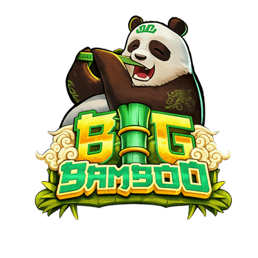 Wildroyal Casino Big Bamboo