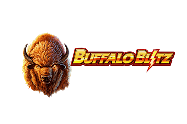 Wildroyal Casino Buffalo Blitz