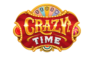 Wildroyal Casino Crazy Time live