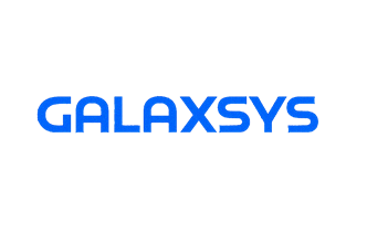 Galaxsys crash games dostawca