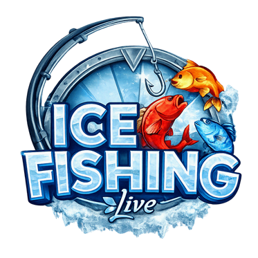 Wildroyal Casino Ice Fishing