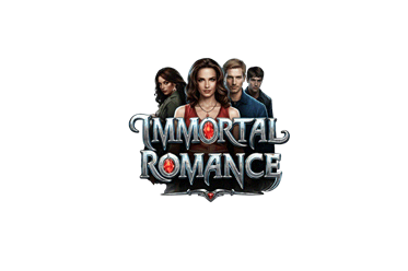 Wildroyal Casino Immortal Romance