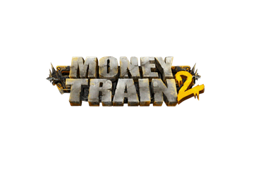 Wildroyal Casino Money Train 2