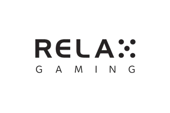 Relax Gaming software provider