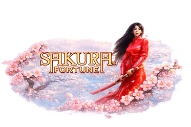 Wildroyal Casino Sakura Fortune