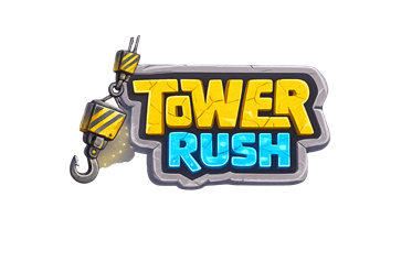 Wildroyal Casino Tower Rush