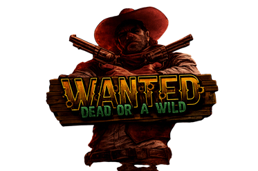 Wildroyal Casino Wanted Dead or a Wild